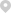 []萌宠宠物托运(阳信分公司)